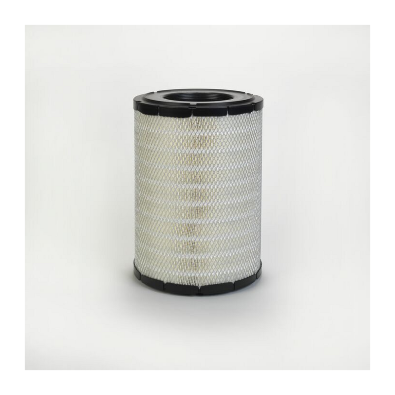 FILTRO PER L'ARIA, PRIMARIO RADIALSEAL RIF. DONALDSON P532503