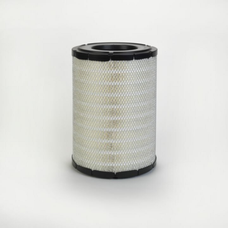 FILTRO PER L'ARIA, PRIMARIO RADIALSEAL RIF. DONALDSON P532503
