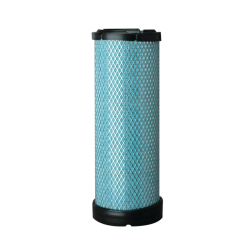 FILTRO PER L'ARIA, SICUREZZA RADIALSEAL RIF. DONALDSON P532504