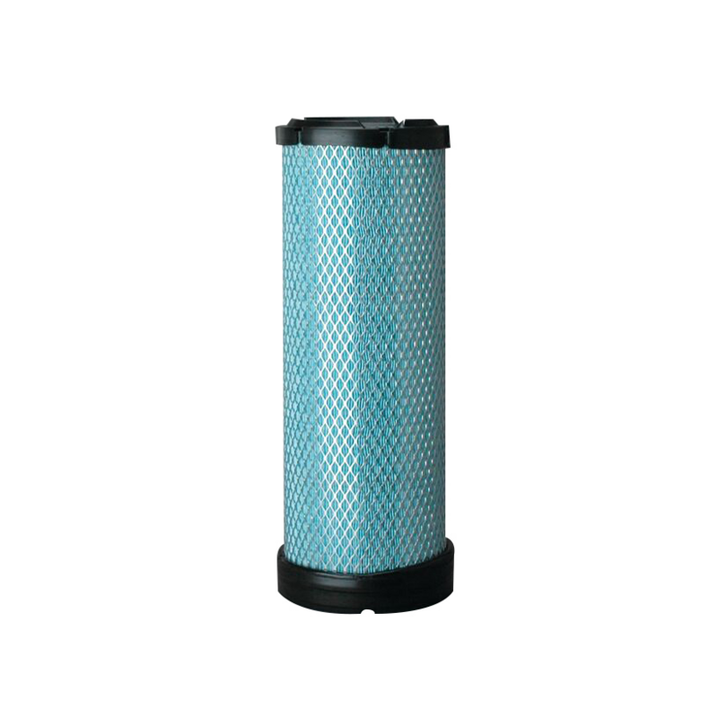 FILTRO PER L'ARIA, SICUREZZA RADIALSEAL RIF. DONALDSON P532504