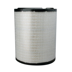FILTRO PER L'ARIA, PRIMARIO RADIALSEAL RIF. DONALDSON P532505
