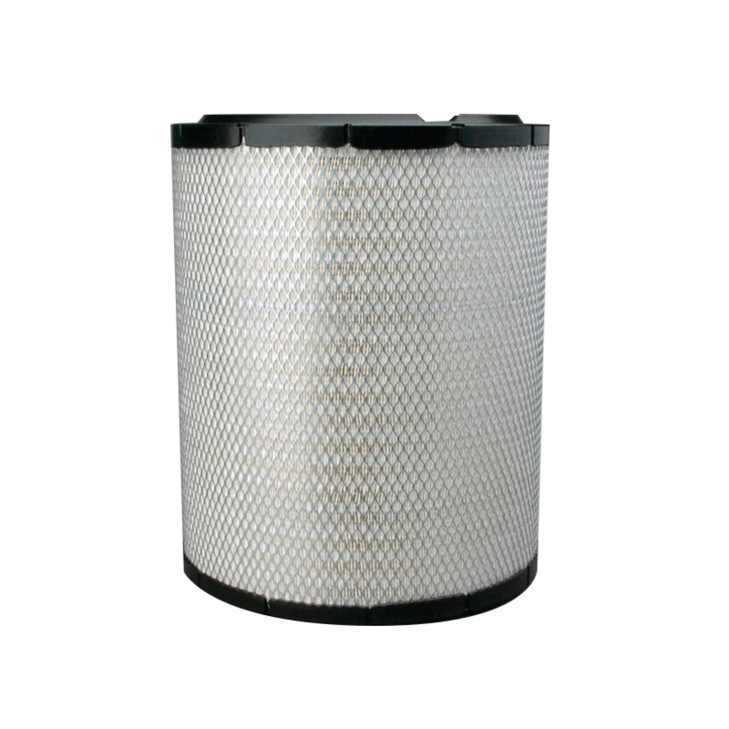 FILTRO PER L'ARIA, PRIMARIO RADIALSEAL RIF. DONALDSON P532505