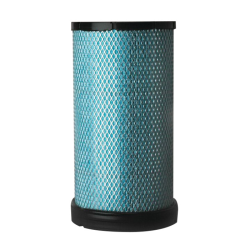 FILTRO PER L'ARIA, SICUREZZA RADIALSEAL RIF. DONALDSON P532506