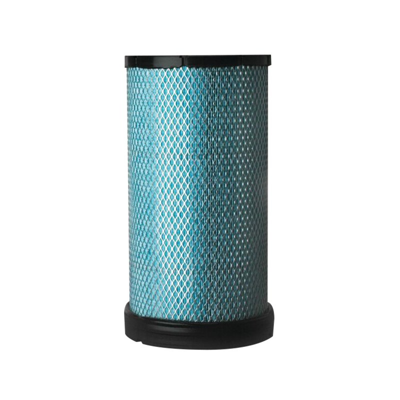 FILTRO PER L'ARIA, SICUREZZA RADIALSEAL RIF. DONALDSON P532506