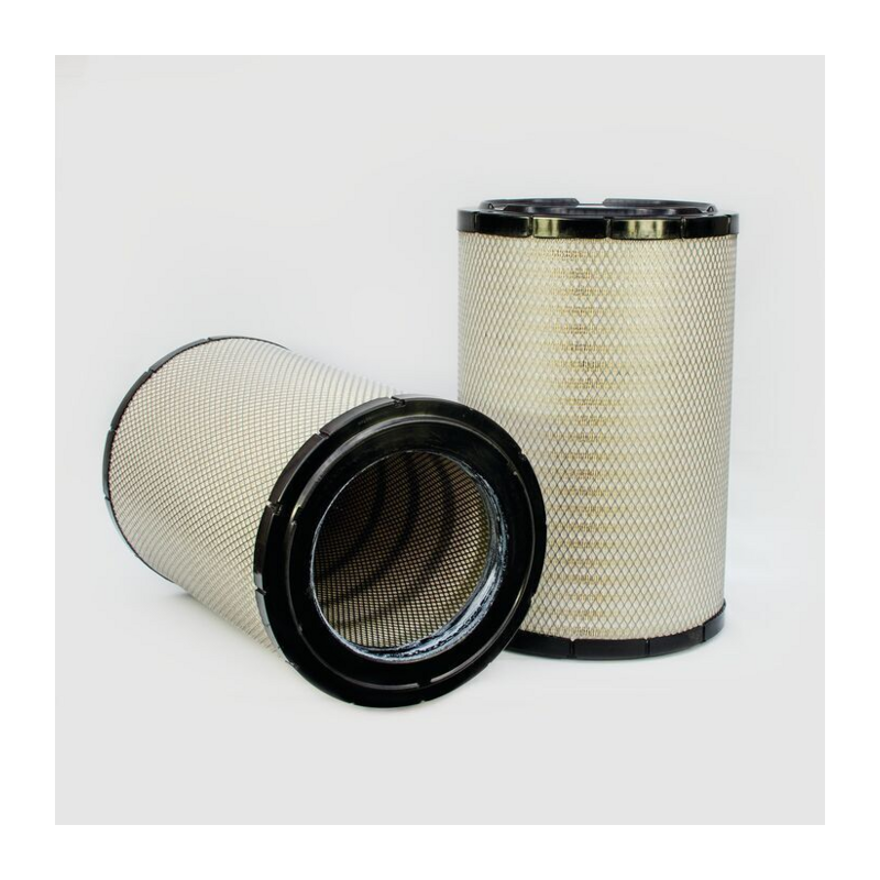 FILTRO PER L'ARIA, PRIMARIO RADIALSEAL RIF. DONALDSON P532509