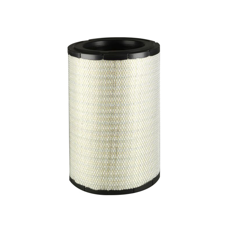FILTRO PER L'ARIA, PRIMARIO RADIALSEAL RIF. DONALDSON P532509