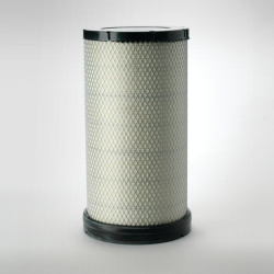 FILTRO PER L'ARIA, SICUREZZA RADIALSEAL RIF. DONALDSON P532510