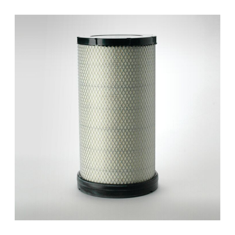 FILTRO PER L'ARIA, SICUREZZA RADIALSEAL RIF. DONALDSON P532510
