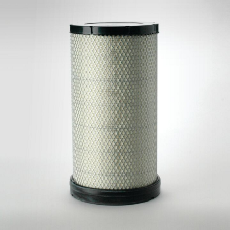 FILTRO PER L'ARIA, SICUREZZA RADIALSEAL RIF. DONALDSON P532510