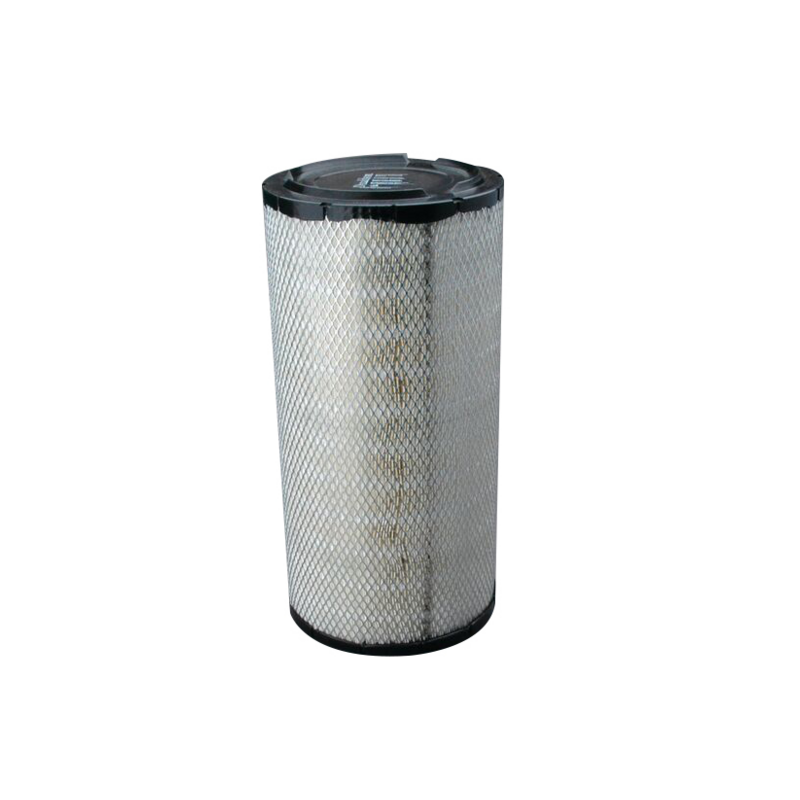 FILTRO PER L'ARIA, PRIMARIO RADIALSEAL RIF. DONALDSON P532966