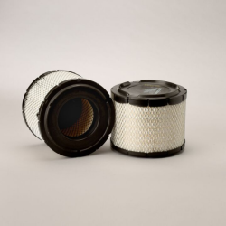 FILTRO PER L'ARIA, PRIMARIO RADIALSEAL RIF. DONALDSON P533109