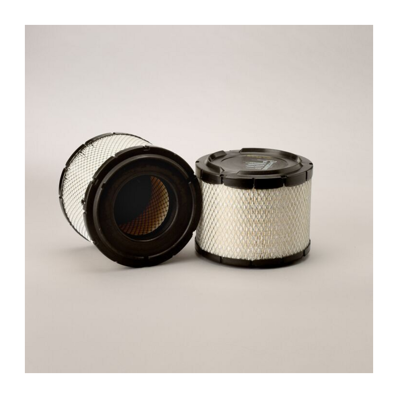 FILTRO PER L'ARIA, PRIMARIO RADIALSEAL RIF. DONALDSON P533109