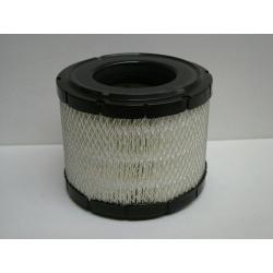 FILTRO PER L'ARIA, PRIMARIO RADIALSEAL RIF. DONALDSON P533109