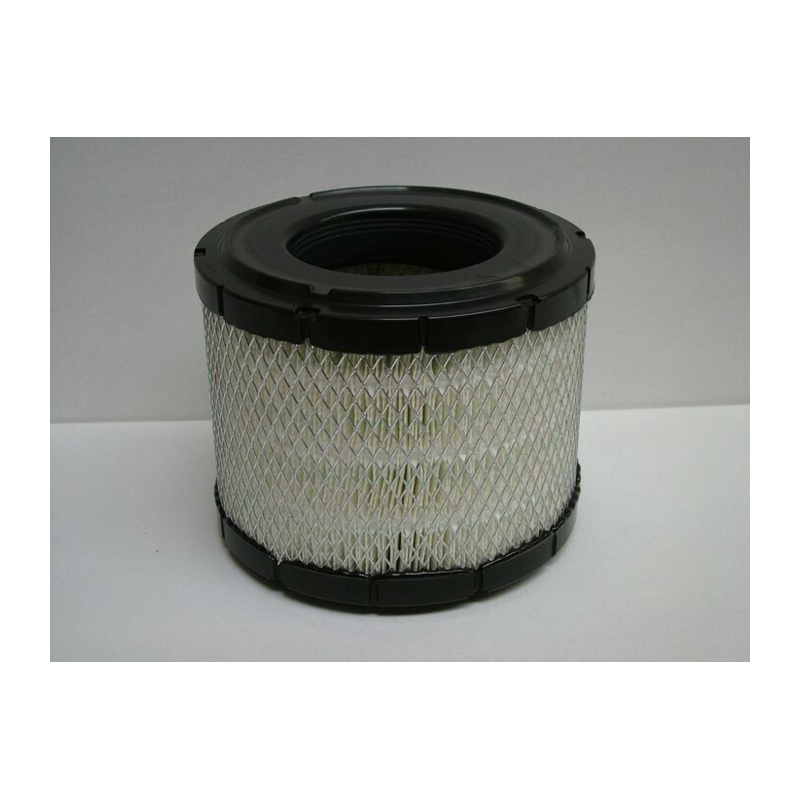 FILTRO PER L'ARIA, PRIMARIO RADIALSEAL RIF. DONALDSON P533109