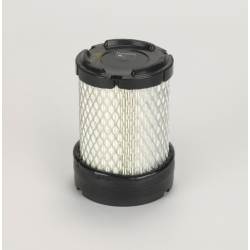 FILTRO PER L'ARIA, SICUREZZA RADIALSEAL RIF. DONALDSON P533110