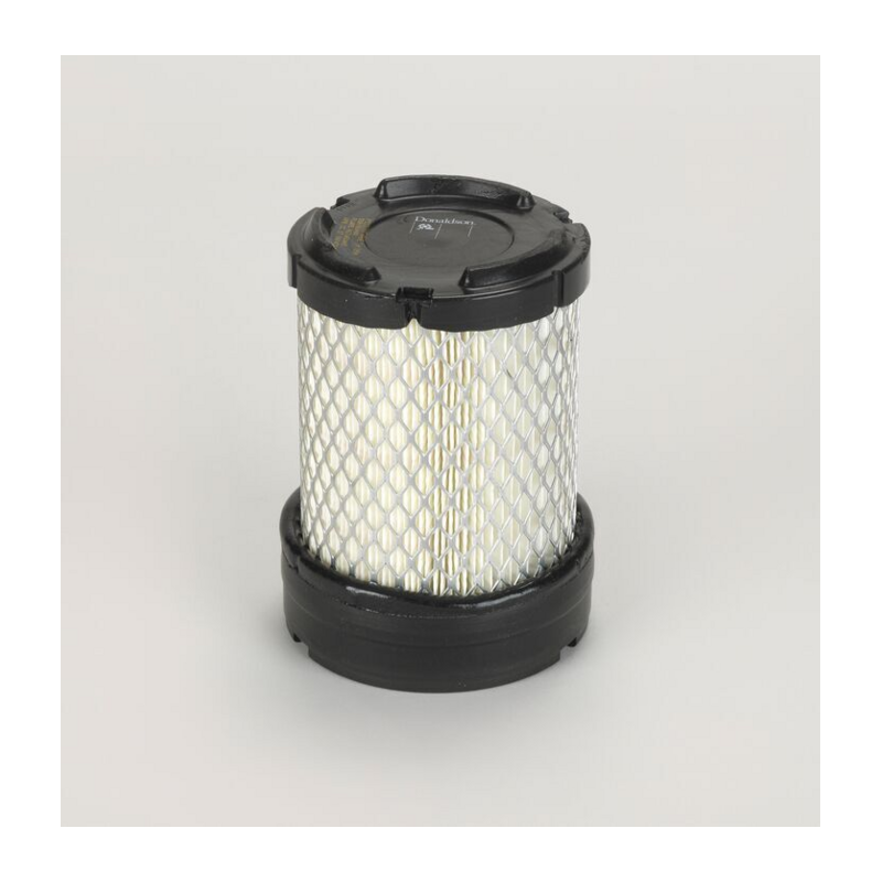 FILTRO PER L'ARIA, SICUREZZA RADIALSEAL RIF. DONALDSON P533110