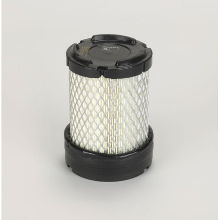 FILTRO PER L'ARIA, SICUREZZA RADIALSEAL RIF. DONALDSON P533110