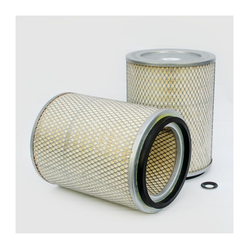 FILTRO PER L'ARIA, PRIMARIO ROTONDO RIF. DONALDSON P533230
