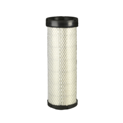 FILTRO PER L'ARIA, SICUREZZA RADIALSEAL RIF. DONALDSON P533653