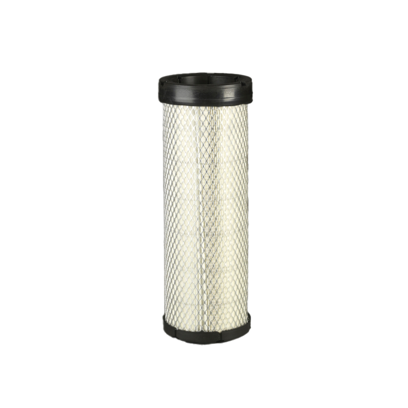 FILTRO PER L'ARIA, SICUREZZA RADIALSEAL RIF. DONALDSON P533653
