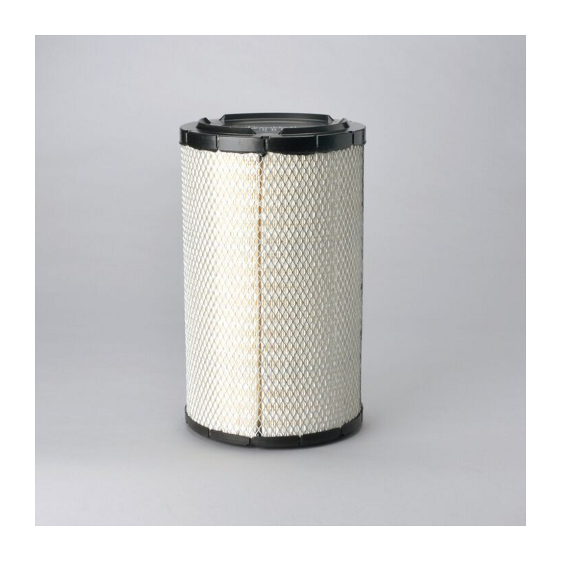 FILTRO PER L'ARIA, PRIMARIO RADIALSEAL RIF. DONALDSON P533654