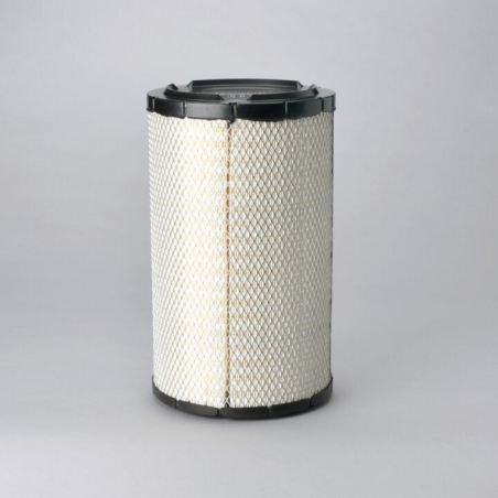 FILTRO PER L'ARIA, PRIMARIO RADIALSEAL RIF. DONALDSON P533654