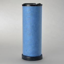 FILTRO PER L'ARIA, SICUREZZA RADIALSEAL RIF. DONALDSON P533723