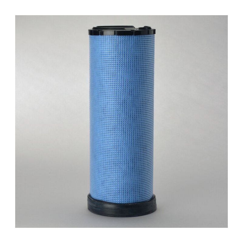 FILTRO PER L'ARIA, SICUREZZA RADIALSEAL RIF. DONALDSON P533723