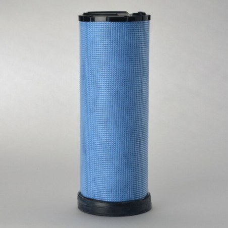 FILTRO PER L'ARIA, SICUREZZA RADIALSEAL RIF. DONALDSON P533723