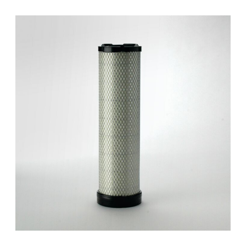 FILTRO PER L'ARIA, SICUREZZA RADIALSEAL RIF. DONALDSON P533781
