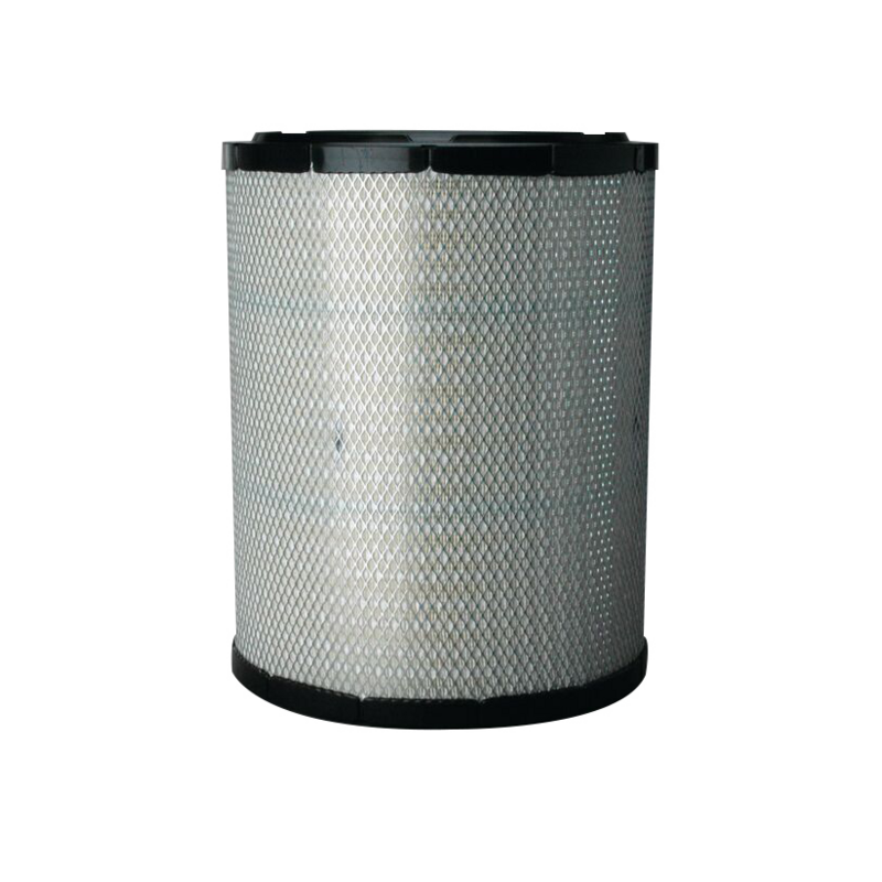 FILTRO PER L'ARIA, PRIMARIO RADIALSEAL RIF. DONALDSON P533882