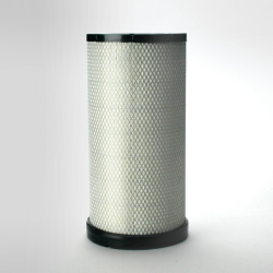 FILTRO PER L'ARIA, SICUREZZA RADIALSEAL RIF. DONALDSON P533884