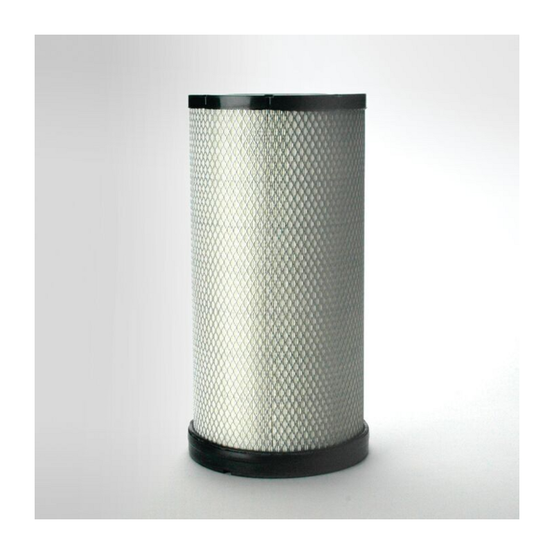 FILTRO PER L'ARIA, SICUREZZA RADIALSEAL RIF. DONALDSON P533884