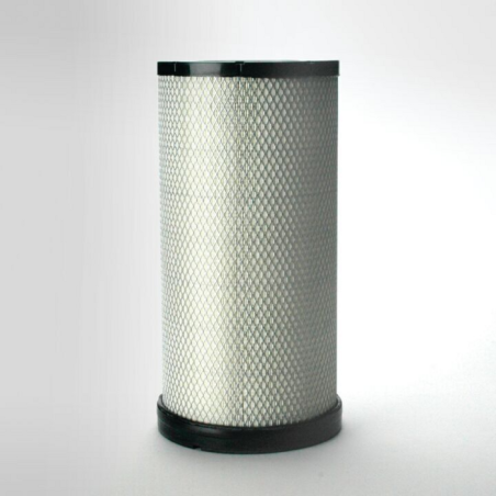 FILTRO PER L'ARIA, SICUREZZA RADIALSEAL RIF. DONALDSON P533884