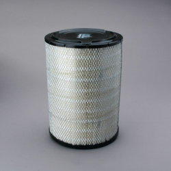 FILTRO PER L'ARIA, PRIMARIO RADIALSEAL RIF. DONALDSON P533930