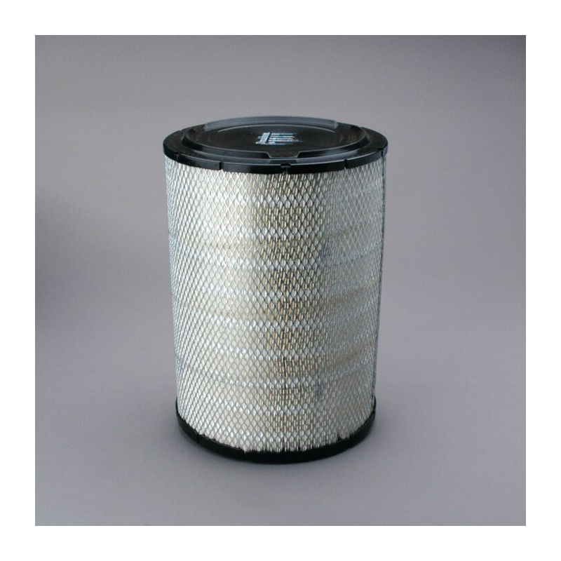 FILTRO PER L'ARIA, PRIMARIO RADIALSEAL RIF. DONALDSON P533930