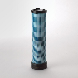 FILTRO PER L'ARIA, SICUREZZA RADIALSEAL RIF. DONALDSON P534885