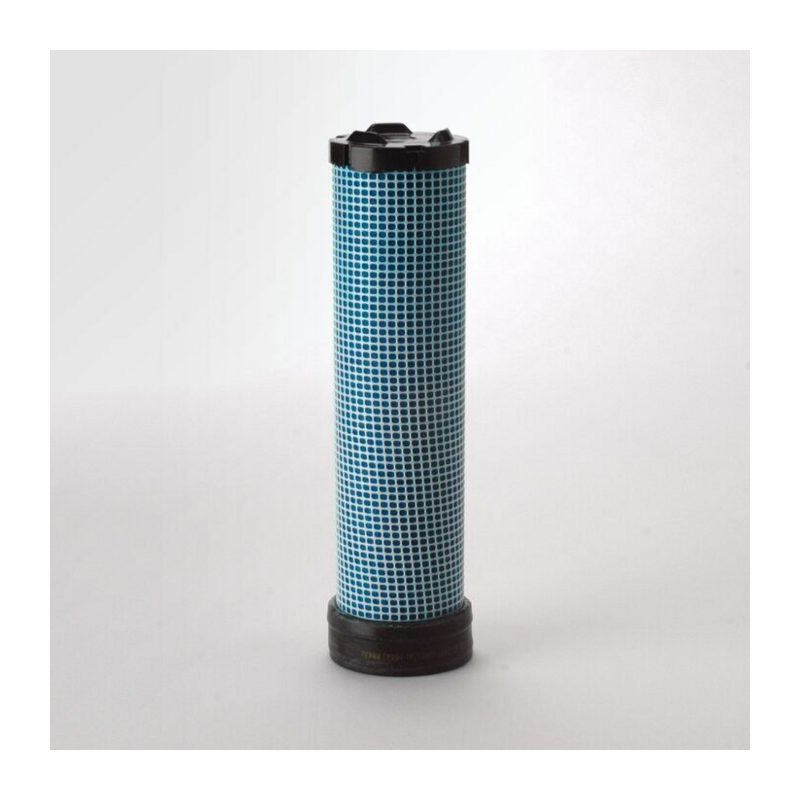 FILTRO PER L'ARIA, SICUREZZA RADIALSEAL RIF. DONALDSON P534885