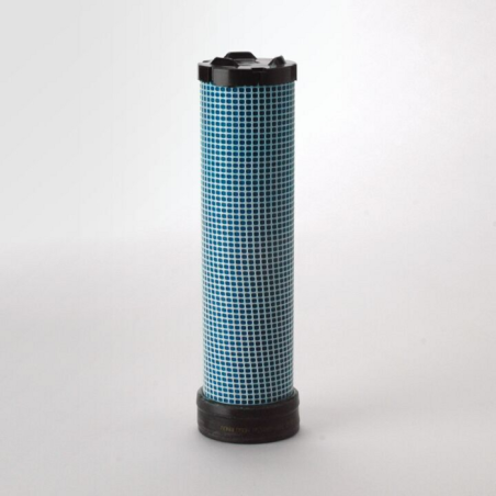 FILTRO PER L'ARIA, SICUREZZA RADIALSEAL RIF. DONALDSON P534885