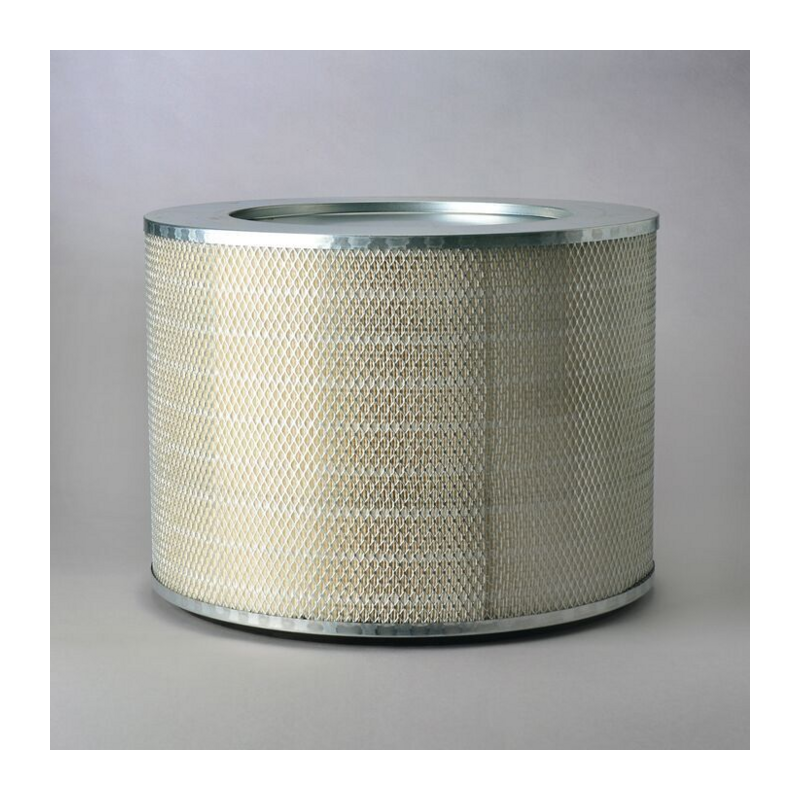 FILTRO PER L'ARIA, PRIMARIO ROTONDO RIF. DONALDSON P535114