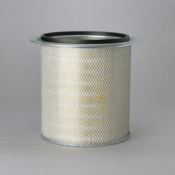 FILTRO PER L'ARIA, SICUREZZA RIF. DONALDSON P535115