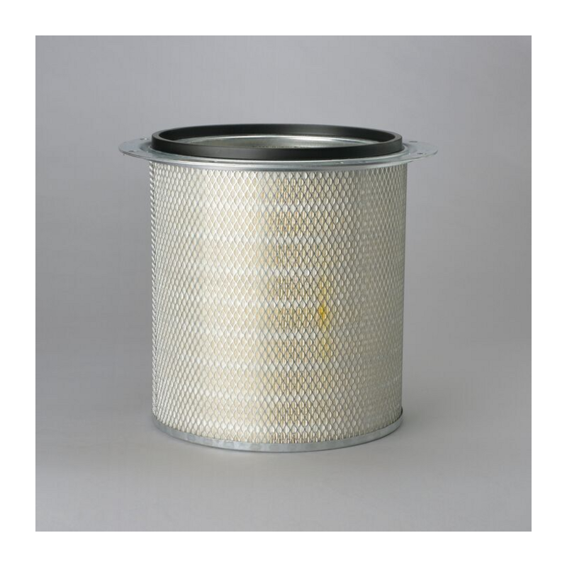FILTRO PER L'ARIA, SICUREZZA RIF. DONALDSON P535115