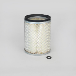 FILTRO PER L'ARIA, PRIMARIO ROTONDO RIF. DONALDSON P535360
