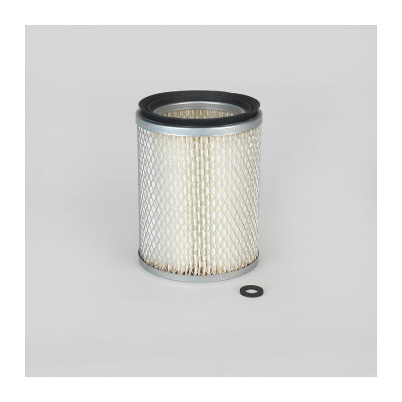 FILTRO PER L'ARIA, PRIMARIO ROTONDO RIF. DONALDSON P535360