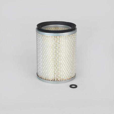FILTRO PER L'ARIA, PRIMARIO ROTONDO RIF. DONALDSON P535360