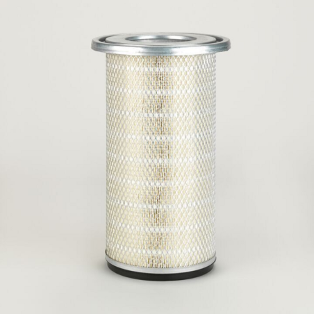 FILTRO PER L'ARIA, PRIMARIO ROTONDO RIF. DONALDSON P535365