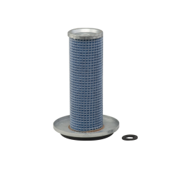 FILTRO PER L'ARIA, SICUREZZA RIF. DONALDSON P535366