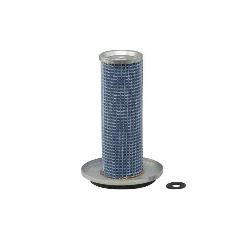 FILTRO PER L'ARIA, SICUREZZA RIF. DONALDSON P535366