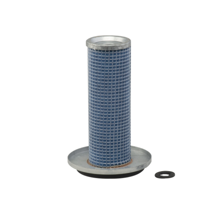 FILTRO PER L'ARIA, SICUREZZA RIF. DONALDSON P535366