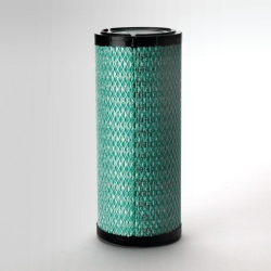 FILTRO PER L'ARIA, PRIMARIO RADIALSEAL RIF. DONALDSON P535770